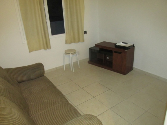 Apartamento com 1 Quarto à Venda, 55 m² em Santos