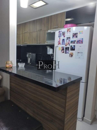 Imagem Apartamento com 3 Quartos à Venda, 72 m² em Boa Vista - São Caetano Do Sul Imagem Apartamento com 3 Quartos à Venda, 72 m² em Boa Vista - São Caetano Do Sul