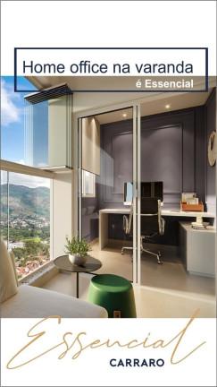 Imagem Imóvel com 3 Quartos à Venda, 101 m² em Vila Helena - Atibaia Imagem Imóvel com 3 Quartos à Venda, 101 m² em Vila Helena - Atibaia