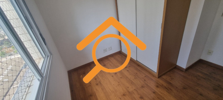 Imagem Imóvel com 3 Quartos à Venda, 117 m² em Jurubatuba - São Paulo Imagem Imóvel com 3 Quartos à Venda, 117 m² em Jurubatuba - São Paulo
