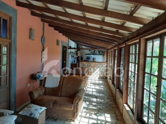 Imagem Chácara com 3 Quartos à Venda, 200 m² em Cedro - Paraibuna Imagem Chácara com 3 Quartos à Venda, 200 m² em Cedro - Paraibuna