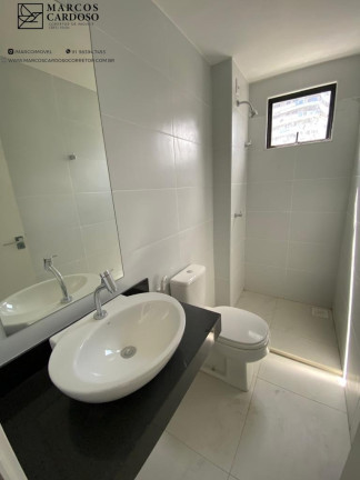 Imagem Imóvel com 3 Quartos à Venda, 150 m² em Umarizal - Belém Imagem Imóvel com 3 Quartos à Venda, 150 m² em Umarizal - Belém