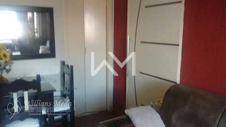 Imagem Apartamento com 2 Quartos à Venda, 59 m² em Jardim Vila Galvao - Guarulhos Imagem Apartamento com 2 Quartos à Venda, 59 m² em Jardim Vila Galvao - Guarulhos