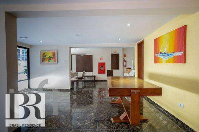 Imagem Apartamento com 2 Quartos à Venda, 70 m² em Bosque Da Saúde - São Paulo Imagem Apartamento com 2 Quartos à Venda, 70 m² em Bosque Da Saúde - São Paulo