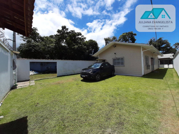 Imagem Casa com 2 Quartos à Venda, 362 m² em Massaguaçu - Caraguatatuba Imagem Casa com 2 Quartos à Venda, 362 m² em Massaguaçu - Caraguatatuba