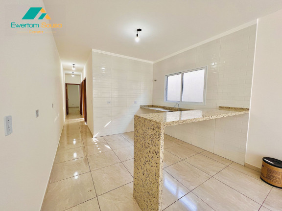 Imagem Casa com 3 Quartos à Venda, 70 m² em Terra Preta (terra Preta) - Mairiporã Imagem Casa com 3 Quartos à Venda, 70 m² em Terra Preta (terra Preta) - Mairiporã