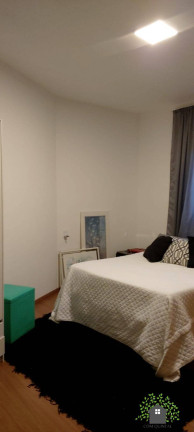 Imagem Casa com 3 Quartos à Venda, 156 m² em Jardim Rio Das Pedras - Cotia