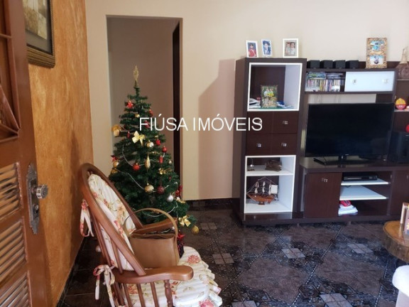 Imagem Casa com 3 Quartos à Venda,  em Vila Virgínia - Ribeirão Preto