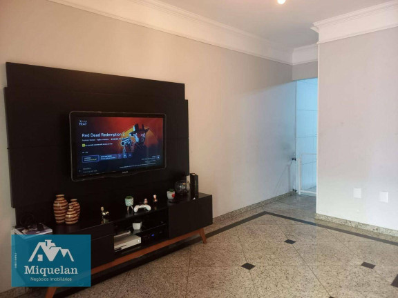 Imagem Sobrado com 3 Quartos à Venda, 110 m² em Vila Carrão - São Paulo Imagem Sobrado com 3 Quartos à Venda, 110 m² em Vila Carrão - São Paulo