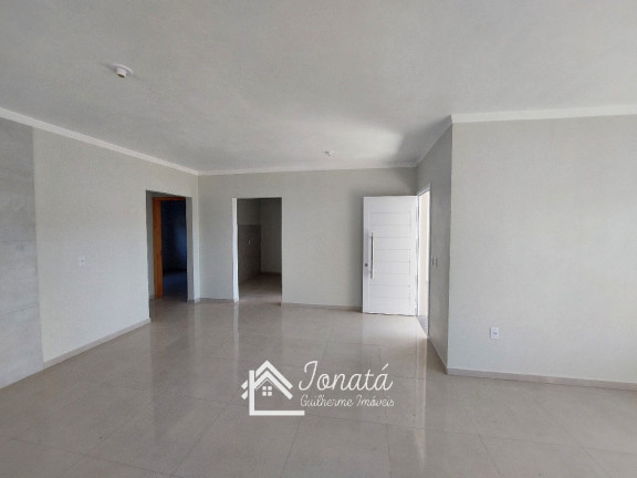 Imagem Casa com 2 Quartos à Venda, 89 m² em Morro Tico Tico - Bom Princípio Imagem Casa com 2 Quartos à Venda, 89 m² em Morro Tico Tico - Bom Princípio