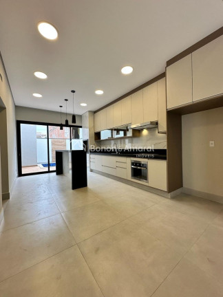 Imagem Casa de Condomínio com 3 Quartos à Venda, 200 m² em Parque Brasil 500 - Paulínia Imagem Casa de Condomínio com 3 Quartos à Venda, 200 m² em Parque Brasil 500 - Paulínia