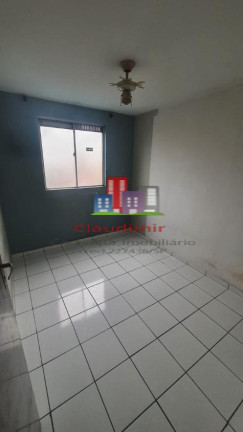 Imagem Apartamento com 2 Quartos à Venda, 56 m² em Conjunto Residencial José Bonifácio - São Paulo Imagem Apartamento com 2 Quartos à Venda, 56 m² em Conjunto Residencial José Bonifácio - São Paulo