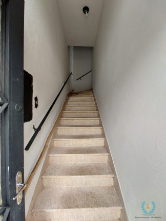 Imagem Casa com 2 Quartos à Venda, 140 m² em Centro - São Roque
