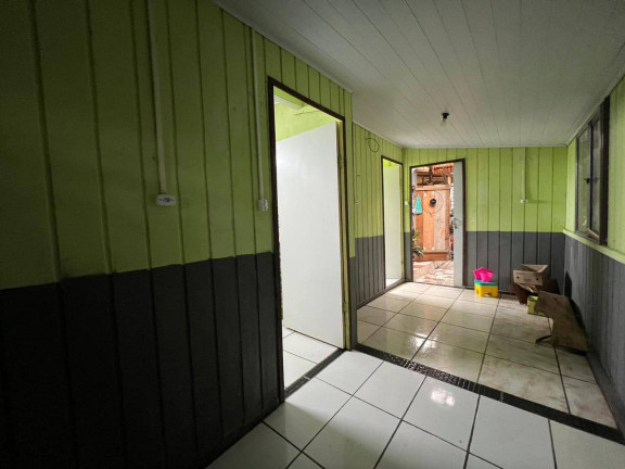 Imagem Casa com 6 Quartos à Venda, 145 m² em Costeira - Balneário Barra Do Sul Imagem Casa com 6 Quartos à Venda, 145 m² em Costeira - Balneário Barra Do Sul