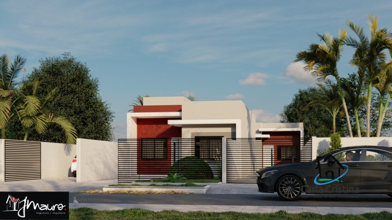 Imagem Casa com 2 Quartos à Venda, 50 m² em Gaivotas - Matinhos Imagem Casa com 2 Quartos à Venda, 50 m² em Gaivotas - Matinhos