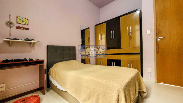 Imagem Apartamento com 3 Quartos à Venda, 95 m² em Copacabana - Rio De Janeiro Imagem Apartamento com 3 Quartos à Venda, 95 m² em Copacabana - Rio De Janeiro