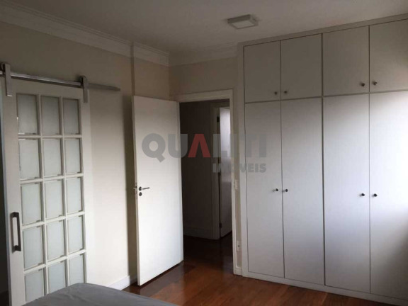 Imagem Apartamento com 2 Quartos para Alugar, 106 m² em Vila Mariana - São Paulo Imagem Apartamento com 2 Quartos para Alugar, 106 m² em Vila Mariana - São Paulo