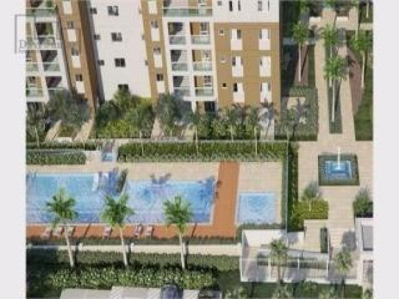 Imagem Apartamento com 3 Quartos à Venda, 90 m² em Jardim Emília - Sorocaba Imagem Apartamento com 3 Quartos à Venda, 90 m² em Jardim Emília - Sorocaba