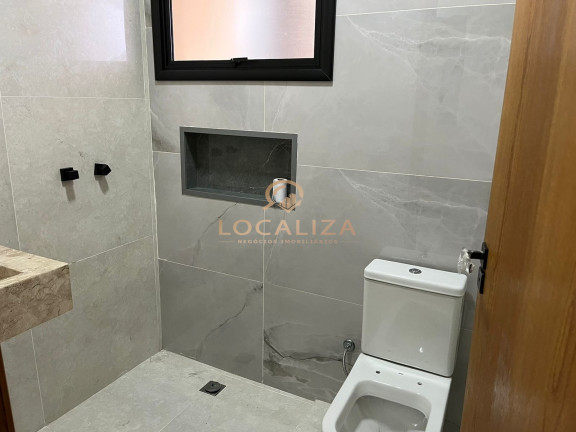 Imagem Casa com 3 Quartos à Venda, 120 m² em Caçapava Velha - Caçapava Imagem Casa com 3 Quartos à Venda, 120 m² em Caçapava Velha - Caçapava