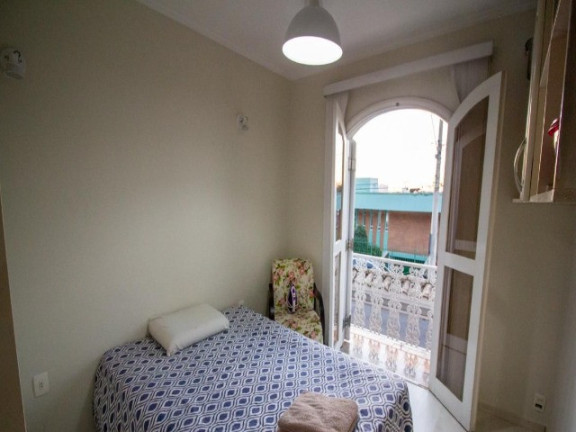Imagem Casa com 3 Quartos à Venda ou Temporada, 367 m² em Parque Do Colégio - Jundiaí Imagem Casa com 3 Quartos à Venda ou Temporada, 367 m² em Parque Do Colégio - Jundiaí