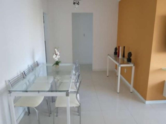 Imagem Apartamento com 3 Quartos à Venda, 99 m² em Caminho Das árvores - Salvador Imagem Apartamento com 3 Quartos à Venda, 99 m² em Caminho Das árvores - Salvador
