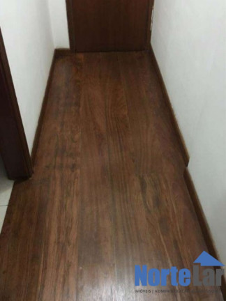 Imagem Apartamento com 2 Quartos à Venda, 62 m² em Vila Guilherme - São Paulo Imagem Apartamento com 2 Quartos à Venda, 62 m² em Vila Guilherme - São Paulo