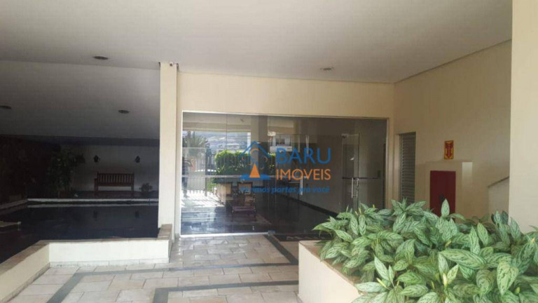Imagem Apartamento com 3 Quartos à Venda, 107 m² em Lapa - São Paulo Imagem Apartamento com 3 Quartos à Venda, 107 m² em Lapa - São Paulo