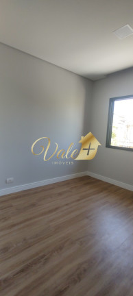 Imagem Casa com 4 Quartos à Venda, 214 m² em Urbanova Vii - São José Dos Campos