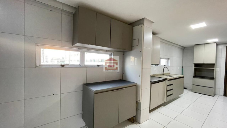 Imagem Apartamento com 3 Quartos para Alugar, 90 m² Imagem Apartamento com 3 Quartos para Alugar, 90 m²