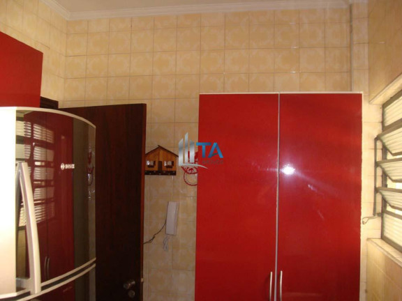 Imagem Imóvel com 3 Quartos à Venda, 69 m² em Vila Rossi Borghi E Siqueira - Campinas Imagem Imóvel com 3 Quartos à Venda, 69 m² em Vila Rossi Borghi E Siqueira - Campinas