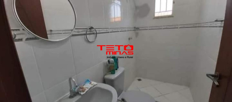 Imagem Casa com 2 Quartos à Venda, 87 m² em Porta Do Céu - São Lourenço Imagem Casa com 2 Quartos à Venda, 87 m² em Porta Do Céu - São Lourenço