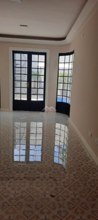 Imagem Sobrado com 5 Quartos à Venda, 504 m² em Condomínio Residencial Village D'avignon - Sorocaba Imagem Sobrado com 5 Quartos à Venda, 504 m² em Condomínio Residencial Village D'avignon - Sorocaba
