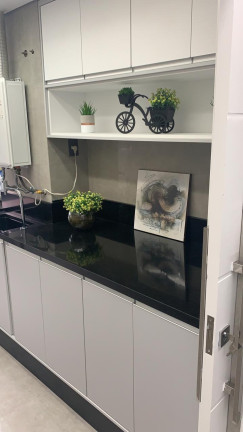 Imagem Apartamento com 2 Quartos à Venda, 115 m² em Vila Gumercindo - São Paulo Imagem Apartamento com 2 Quartos à Venda, 115 m² em Vila Gumercindo - São Paulo
