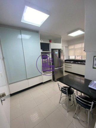 Imagem Apartamento com 3 Quartos à Venda, 196 m² em Centro - Londrina Imagem Apartamento com 3 Quartos à Venda, 196 m² em Centro - Londrina