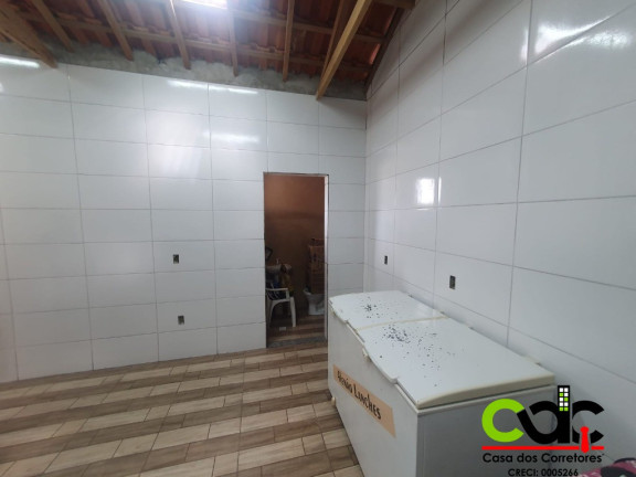 Imagem Casa com 3 Quartos à Venda, 120 m² em Residencial Mantiqueira - Poços De Caldas Imagem Casa com 3 Quartos à Venda, 120 m² em Residencial Mantiqueira - Poços De Caldas