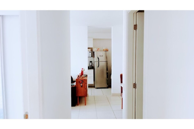 Imagem Apartamento com 2 Quartos à Venda, 54 m² em Anil - Rio De Janeiro Imagem Apartamento com 2 Quartos à Venda, 54 m² em Anil - Rio De Janeiro
