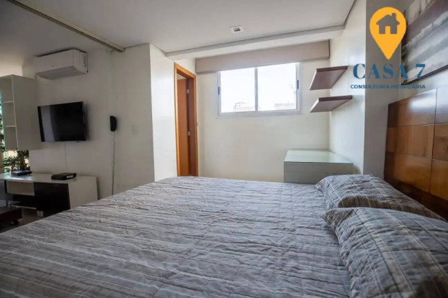 Imagem Apartamento com 3 Quartos à Venda, 148 m² em Savassi - Belo Horizonte Imagem Apartamento com 3 Quartos à Venda, 148 m² em Savassi - Belo Horizonte