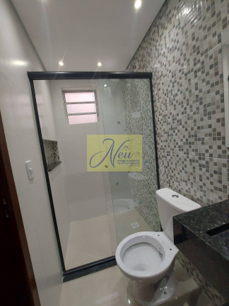Imagem Apartamento com 2 Quartos à Venda, 42 m² em Ganchinho - Curitiba Imagem Apartamento com 2 Quartos à Venda, 42 m² em Ganchinho - Curitiba
