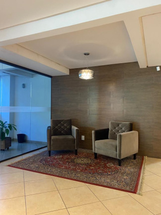 Imagem Apartamento com 3 Quartos à Venda, 75 m² em Cristo Redentor - Porto Alegre Imagem Apartamento com 3 Quartos à Venda, 75 m² em Cristo Redentor - Porto Alegre