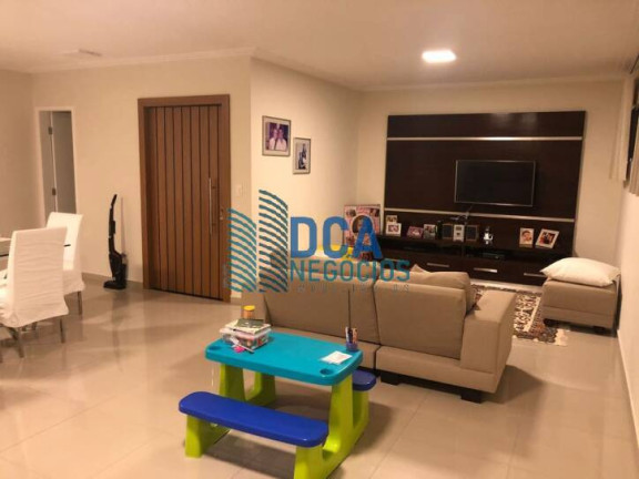 Imagem Apartamento com 3 Quartos à Venda, 162 m² em Vila Costa - Taubaté Imagem Apartamento com 3 Quartos à Venda, 162 m² em Vila Costa - Taubaté
