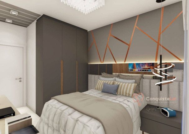 Imagem Casa com 3 Quartos à Venda, 95 m² em Três Rios Do Norte - Jaraguá Do Sul