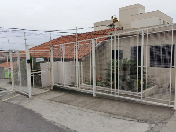 Imagem Casa de Condomínio com 2 Quartos à Venda, em Pq. Dos Principes - Jacareí Imagem Casa de Condomínio com 2 Quartos à Venda, em Pq. Dos Principes - Jacareí