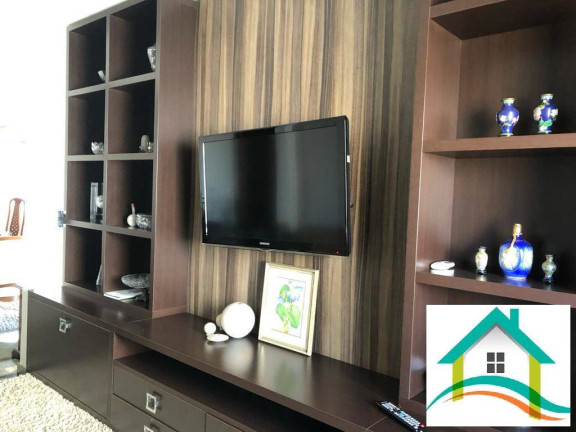 Imagem Apartamento com 3 Quartos à Venda, 162 m² em Santo Antônio - São Caetano Do Sul Imagem Apartamento com 3 Quartos à Venda, 162 m² em Santo Antônio - São Caetano Do Sul