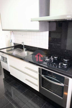 Imagem Apartamento com 3 Quartos à Venda, 118 m² em Loteamento Residencial Vila Bella - Campinas Imagem Apartamento com 3 Quartos à Venda, 118 m² em Loteamento Residencial Vila Bella - Campinas