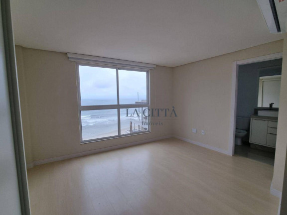 Imagem Apartamento com 3 Quartos à Venda, 130 m² em Gravatá - Navegantes Imagem Apartamento com 3 Quartos à Venda, 130 m² em Gravatá - Navegantes