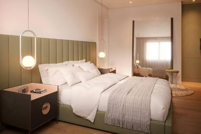 Imagem Apartamento com 1 Quarto à Venda, 73 m² em Lourdes - Belo Horizonte Imagem Apartamento com 1 Quarto à Venda, 73 m² em Lourdes - Belo Horizonte