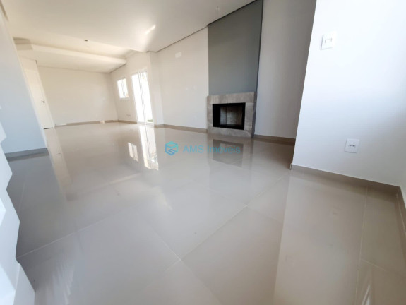 Imagem Sobrado com 3 Quartos à Venda, 132 m² em Nossa Senhora Das Graças - Canoas Imagem Sobrado com 3 Quartos à Venda, 132 m² em Nossa Senhora Das Graças - Canoas