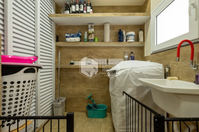 Imagem Apartamento com 2 Quartos à Venda, 88 m² em Paraíso - São Paulo Imagem Apartamento com 2 Quartos à Venda, 88 m² em Paraíso - São Paulo