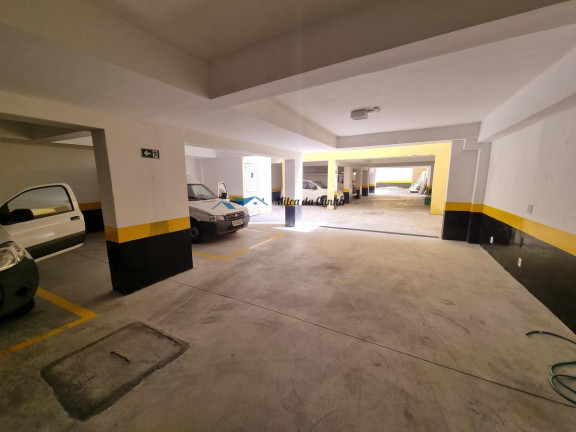 Imagem Apartamento com 2 Quartos à Venda, 94 m² em Baeta Neves - São Bernardo Do Campo Imagem Apartamento com 2 Quartos à Venda, 94 m² em Baeta Neves - São Bernardo Do Campo