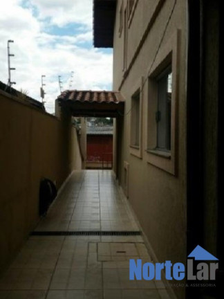 Imagem Sobrado com 3 Quartos à Venda, 155 m² em Vila Pereira Cerca - São Paulo Imagem Sobrado com 3 Quartos à Venda, 155 m² em Vila Pereira Cerca - São Paulo